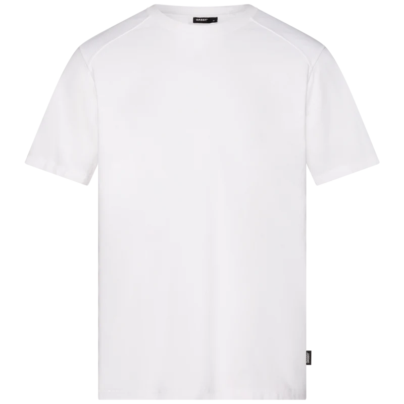 Dassy Essentials Core T-Shirt 710086