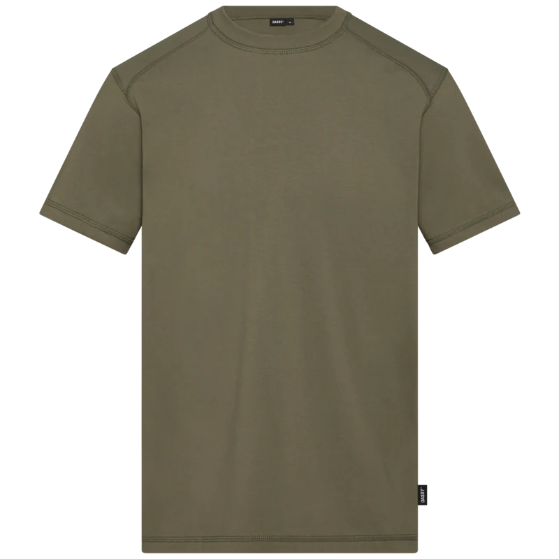 Dassy Essentials Core T-Shirt 710086
