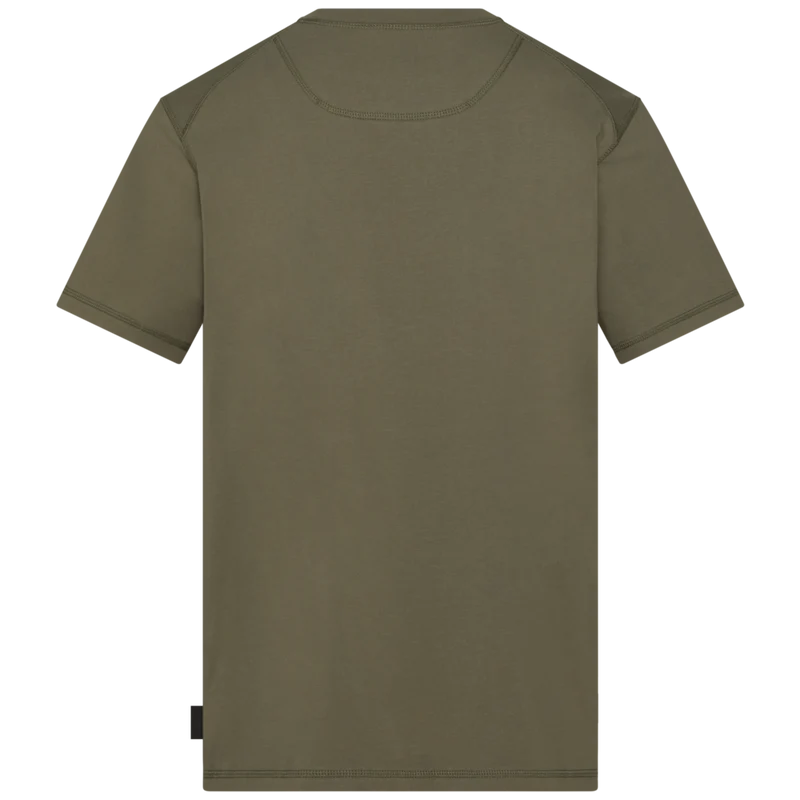Dassy Essentials Core T-Shirt 710086