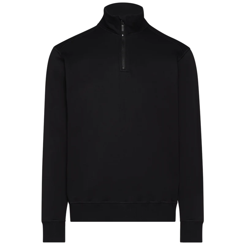 Dassy Essentials Form Sweater 300591
