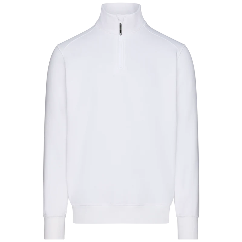 Dassy Essentials Form Sweater 300591