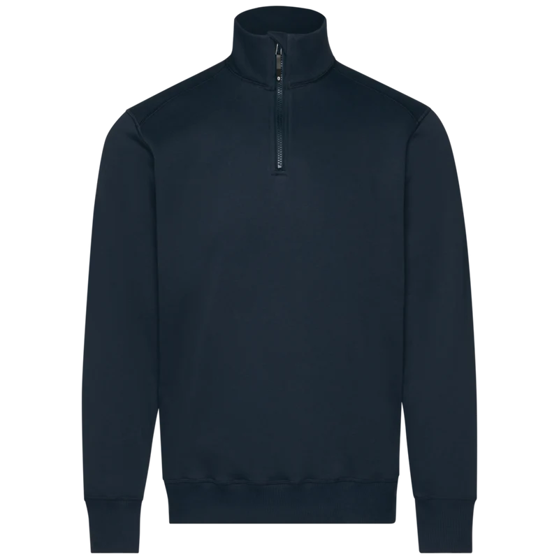 Dassy Essentials Form Sweater 300591