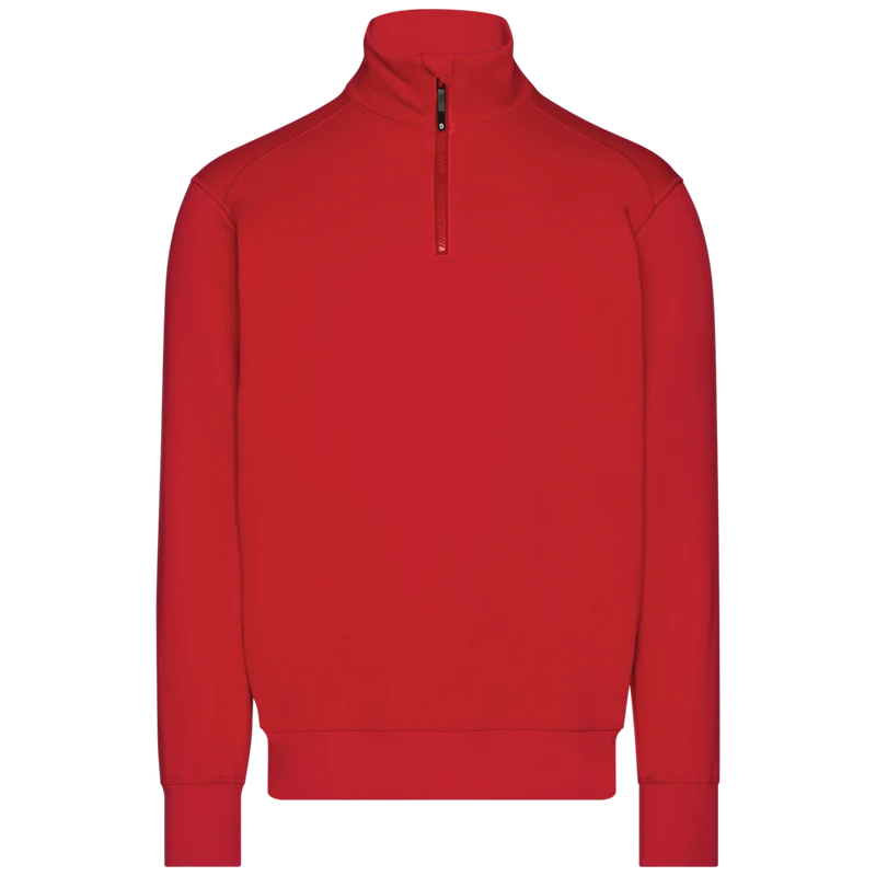 Dassy Essentials Form Sweater 300591
