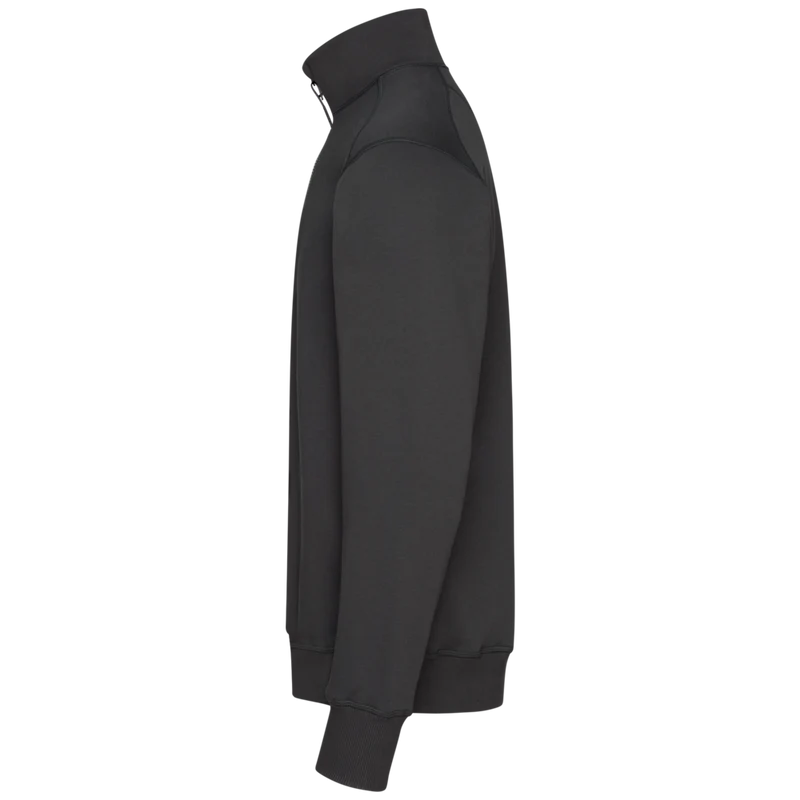 Dassy Essentials Form Sweater 300591