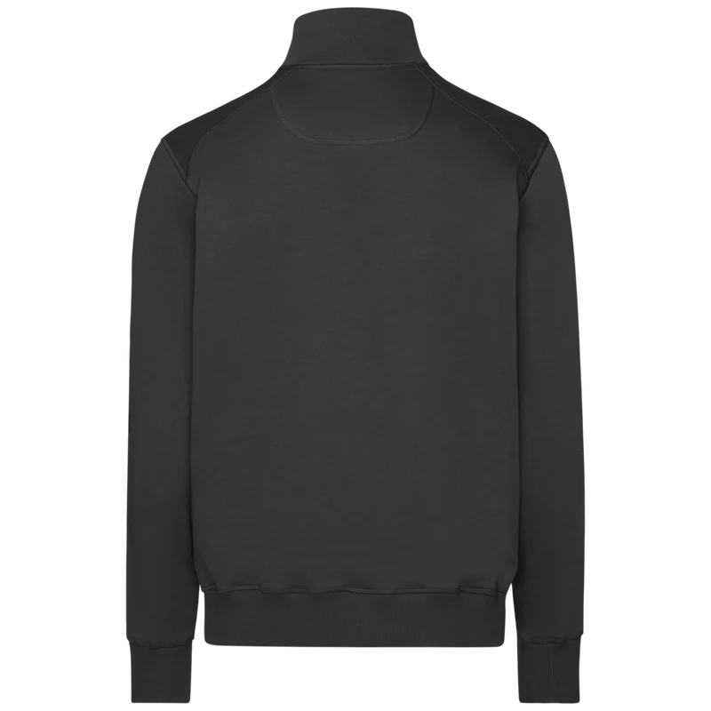 Dassy Essentials Form Sweater 300591