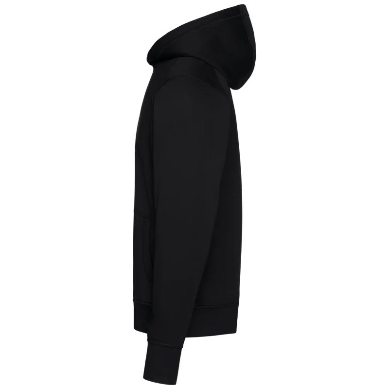 Dassy Essentials Pivot Hoodie 300588