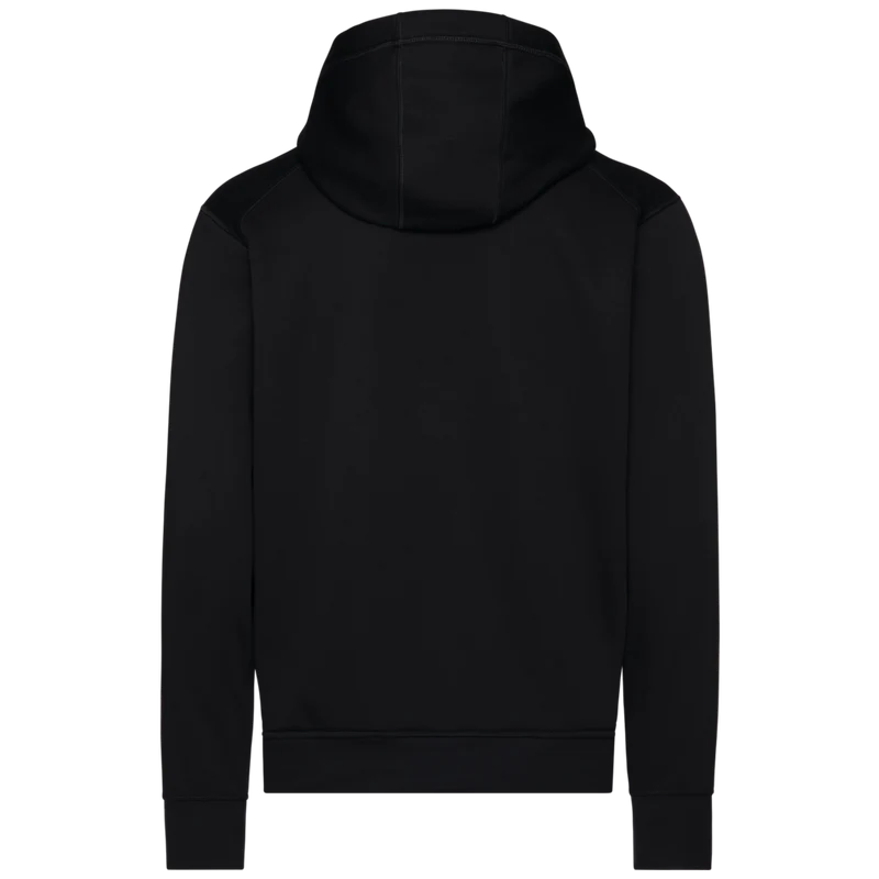 Dassy Essentials Pivot Hoodie 300588