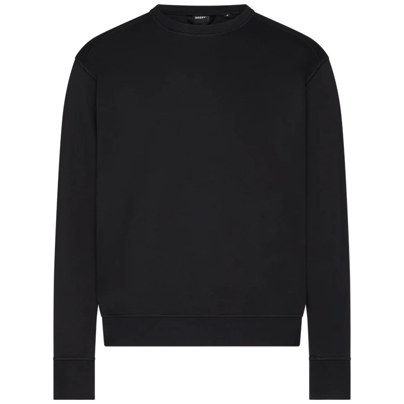 Dassy Essentials Fibre Sweater 300589