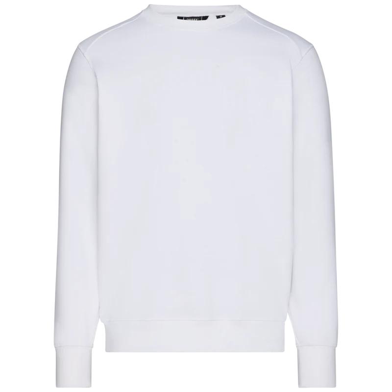 Dassy Essentials Fibre Sweater 300589
