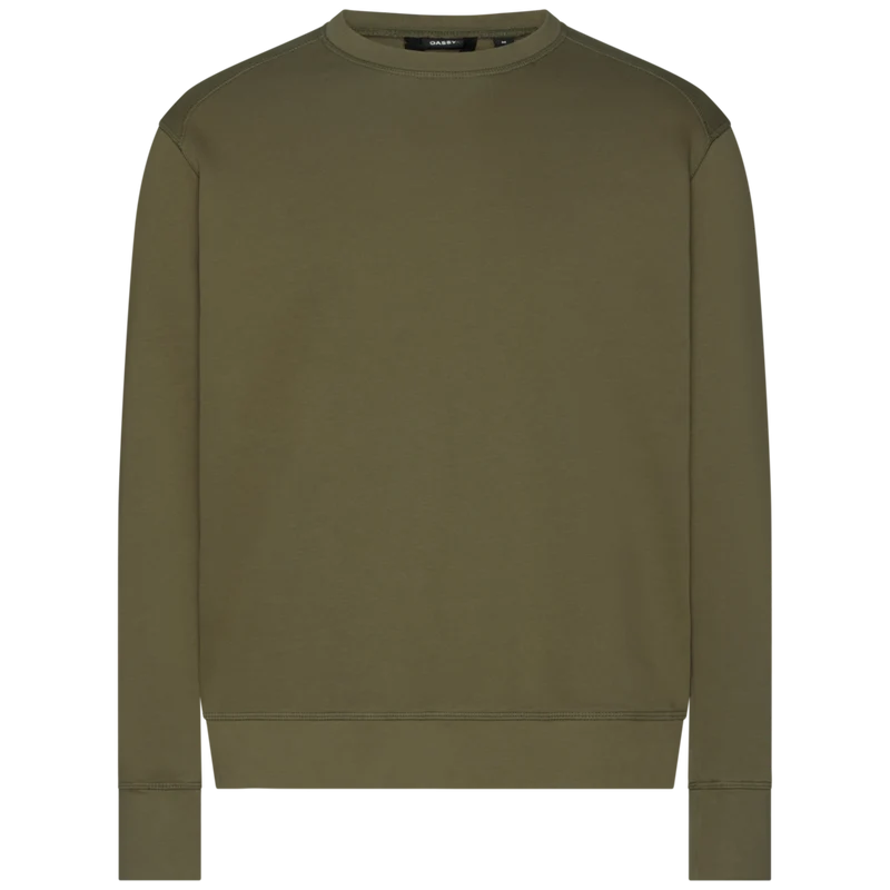 Dassy Essentials Fibre Sweater 300589