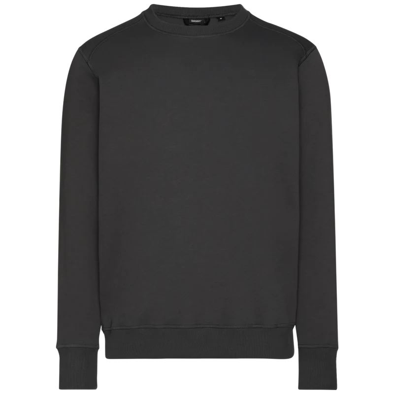 Dassy Essentials Fibre Sweater 300589