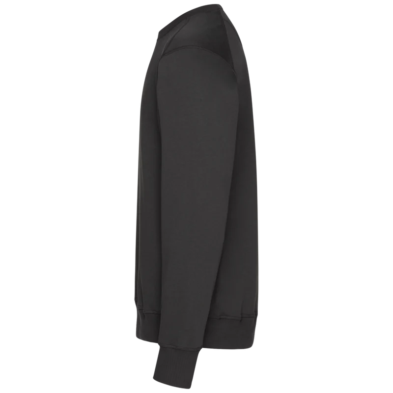 Dassy Essentials Fibre Sweater 300589