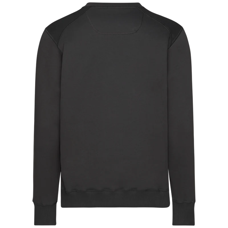 Dassy Essentials Fibre Sweater 300589