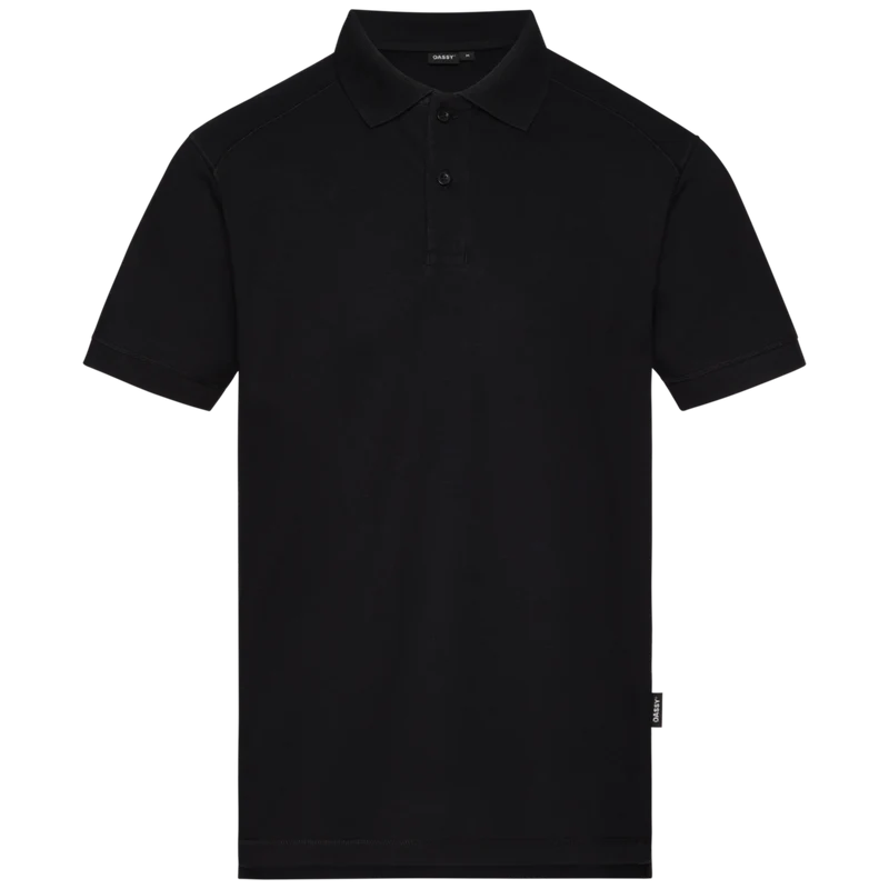 Dassy Essentials Pristine Polo 710090
