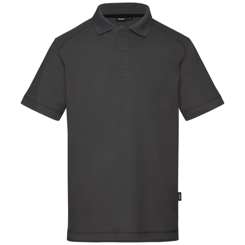 Dassy Essentials Pristine Polo 710090