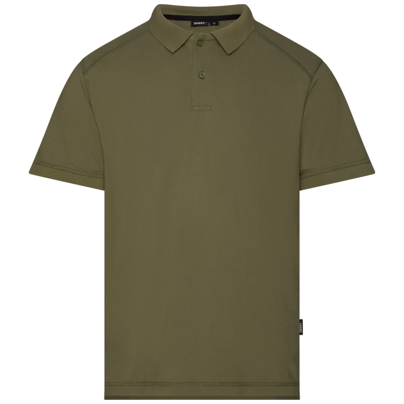Dassy Essentials Pristine Polo 710090