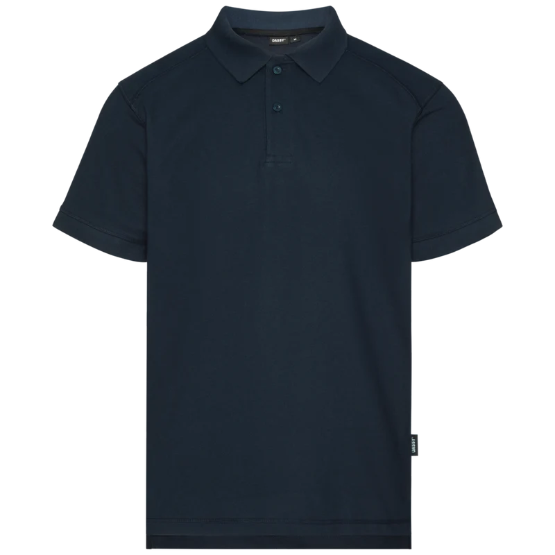 Dassy Essentials Pristine Polo 710090