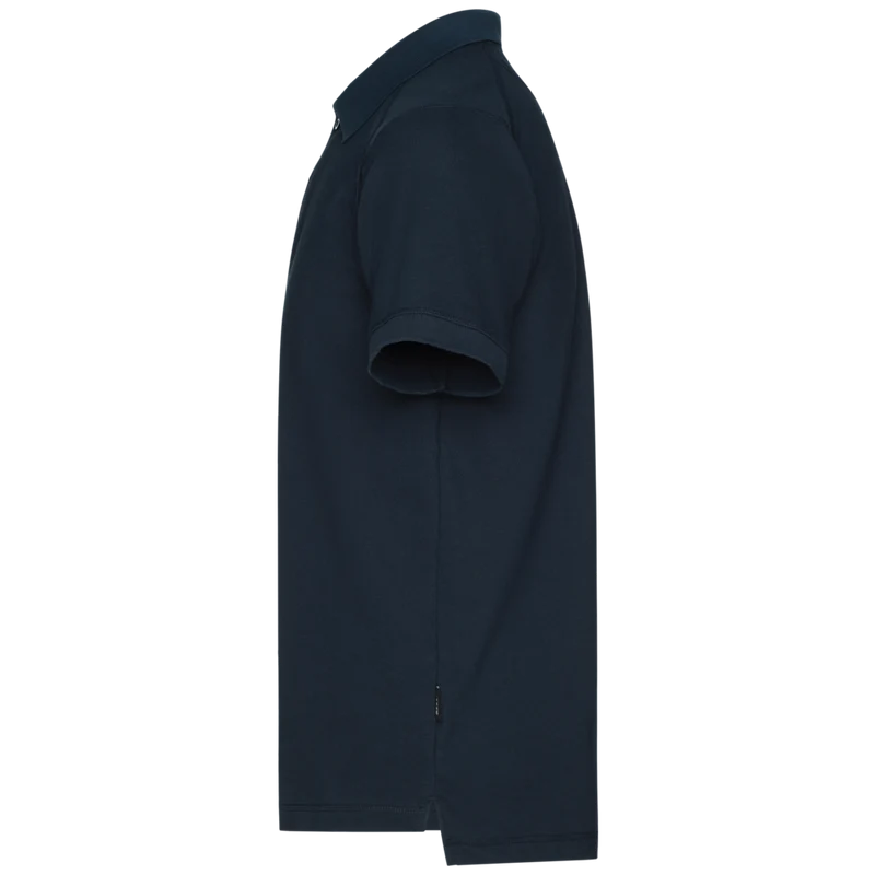 Dassy Essentials Pristine Polo 710090