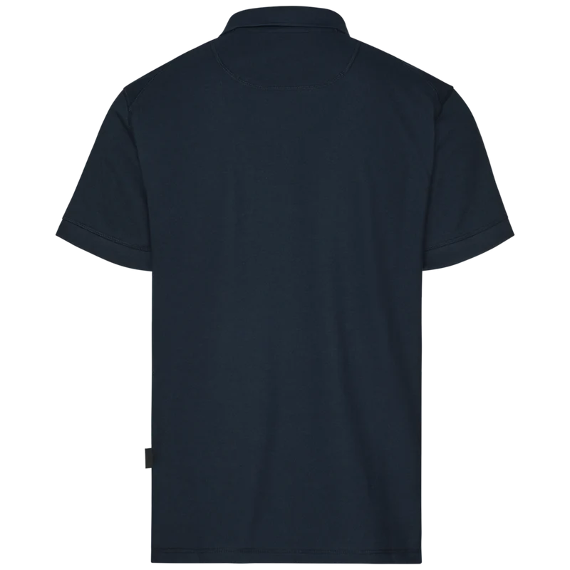 Dassy Essentials Pristine Polo 710090