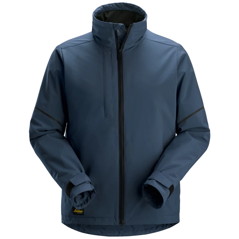 Snickers AllroundWork Fleece Gevoerde Windstopper 1905