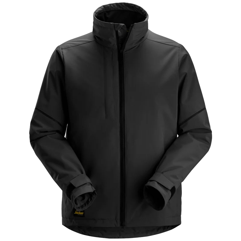 Snickers AllroundWork Fleece Gevoerde Windstopper 1905