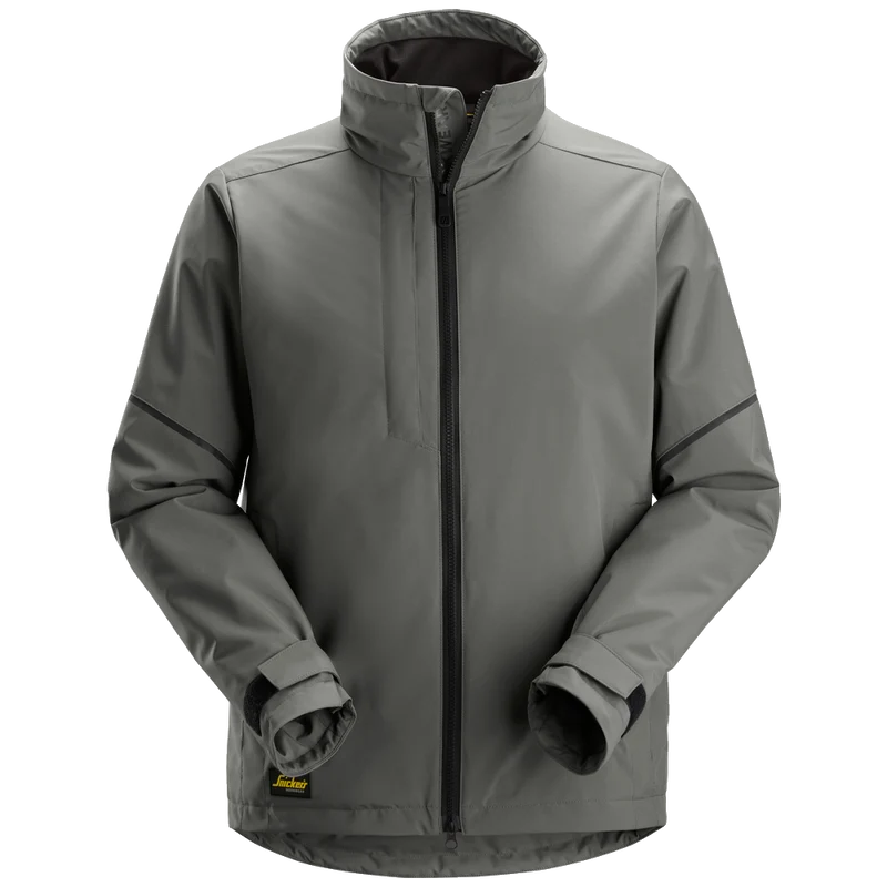 Snickers AllroundWork Fleece Gevoerde Windstopper 1905