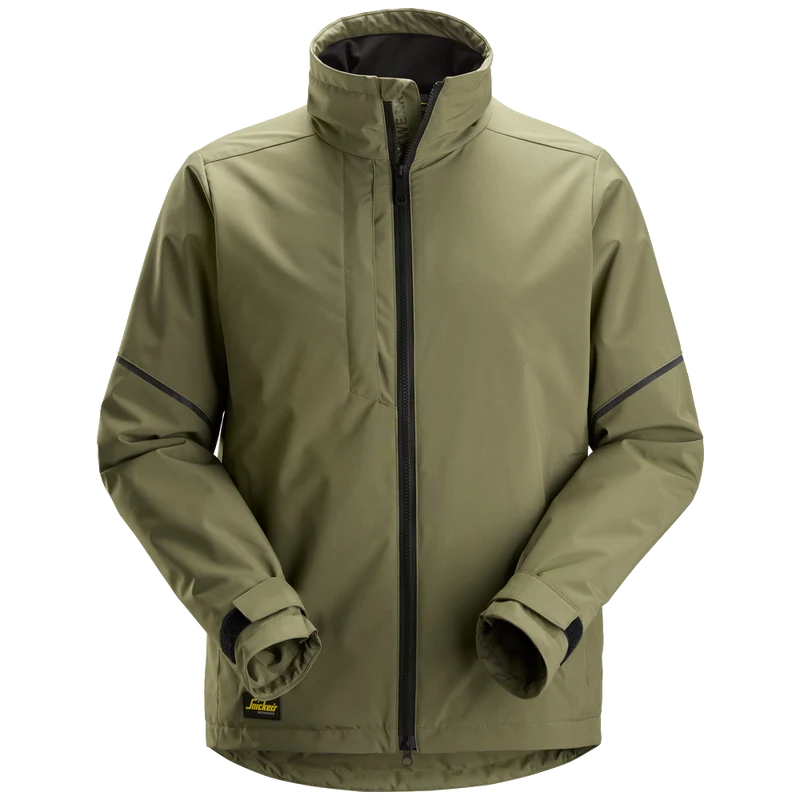 Snickers AllroundWork Fleece Gevoerde Windstopper 1905