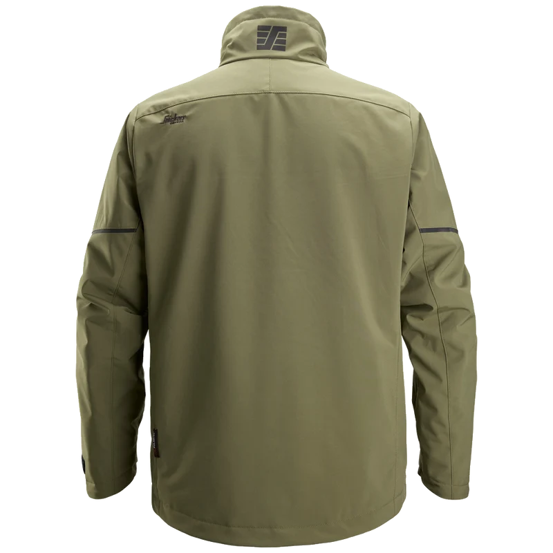 Snickers AllroundWork Fleece Gevoerde Windstopper 1905