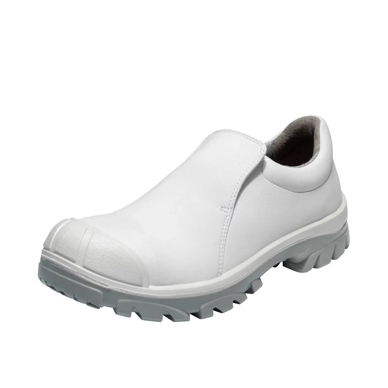 OP=OP Emma Vera Slip-on Safetyshoes Instapper S2 506544
