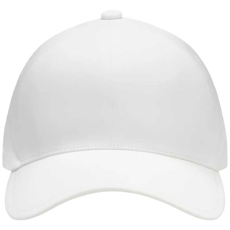 Cutter & Buck Wauna Cap zonder print 359419