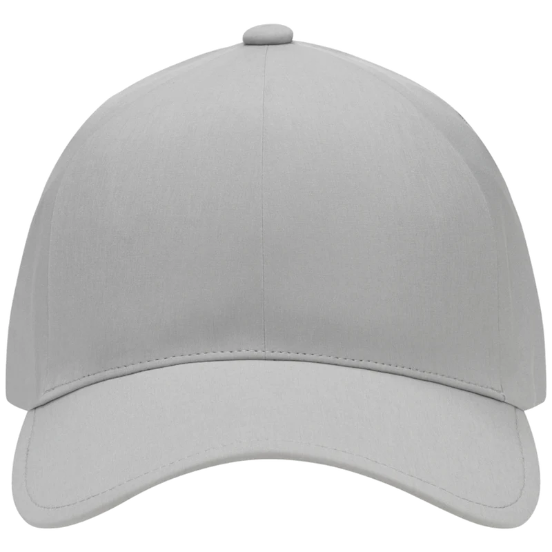 Cutter & Buck Wauna Cap zonder print 359419