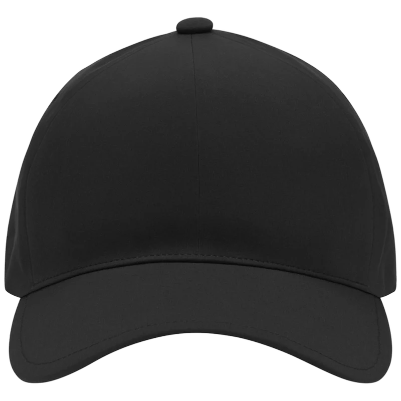 Cutter & Buck Wauna Cap zonder print 359419