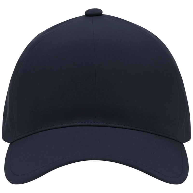 Cutter & Buck Wauna Cap zonder print 359419