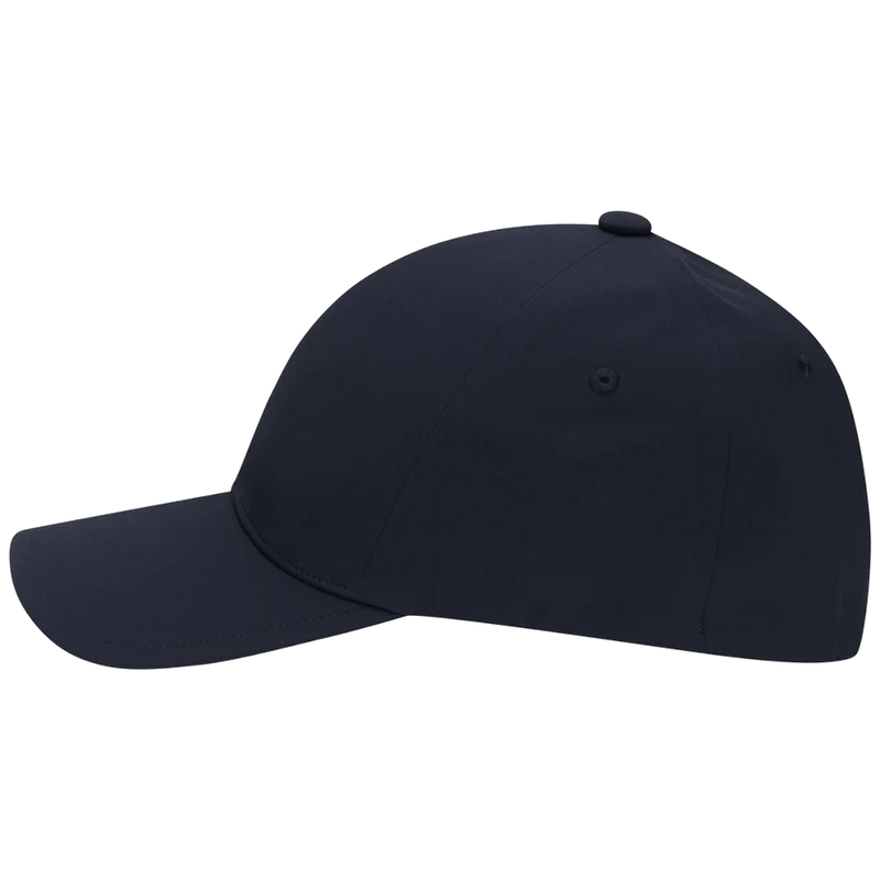 Cutter & Buck Wauna Cap zonder print 359419