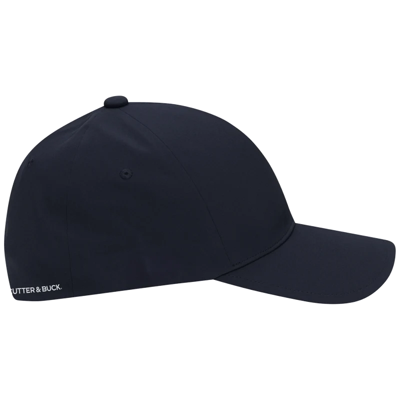 Cutter & Buck Wauna Cap zonder print 359419