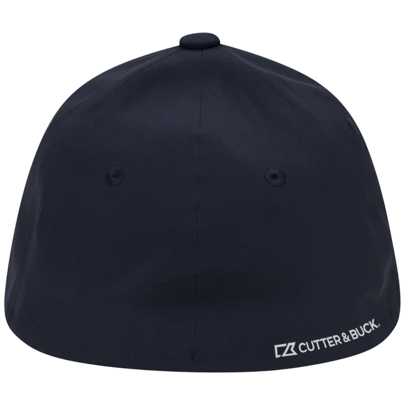 Cutter & Buck Wauna Cap zonder print 359419
