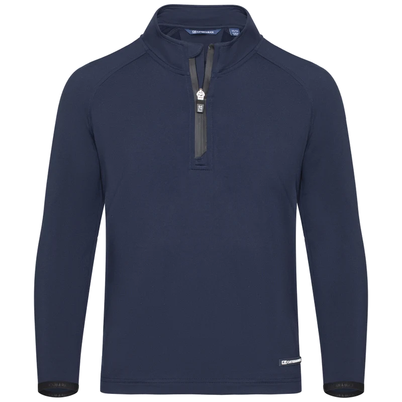 Cutter & Buck Adapt HZ Junior 358415