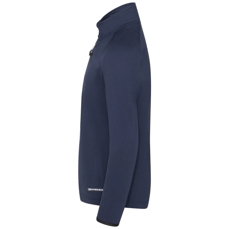 Cutter & Buck Adapt HZ Junior 358415