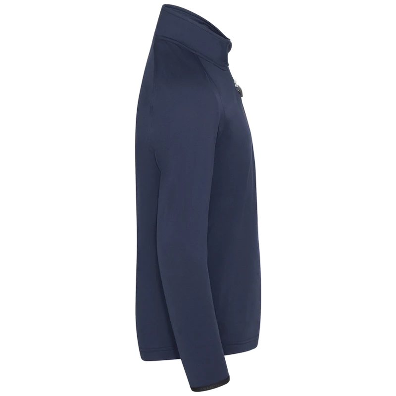 Cutter & Buck Adapt HZ Junior 358415
