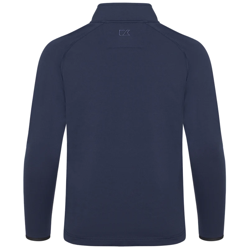 Cutter & Buck Adapt HZ Junior 358415