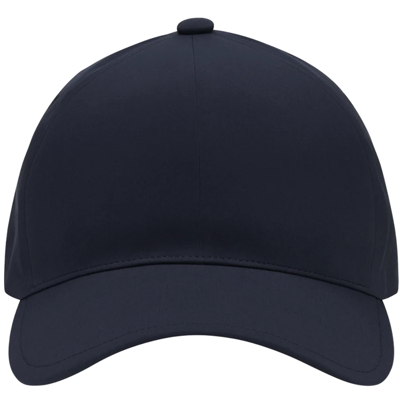 Cutter & Buck Wauna Cap Junior 359421
