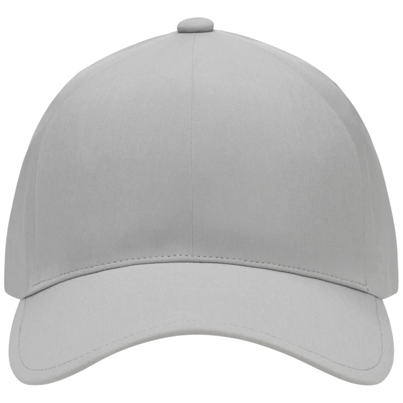 Cutter & Buck Wauna Cap Junior 359421