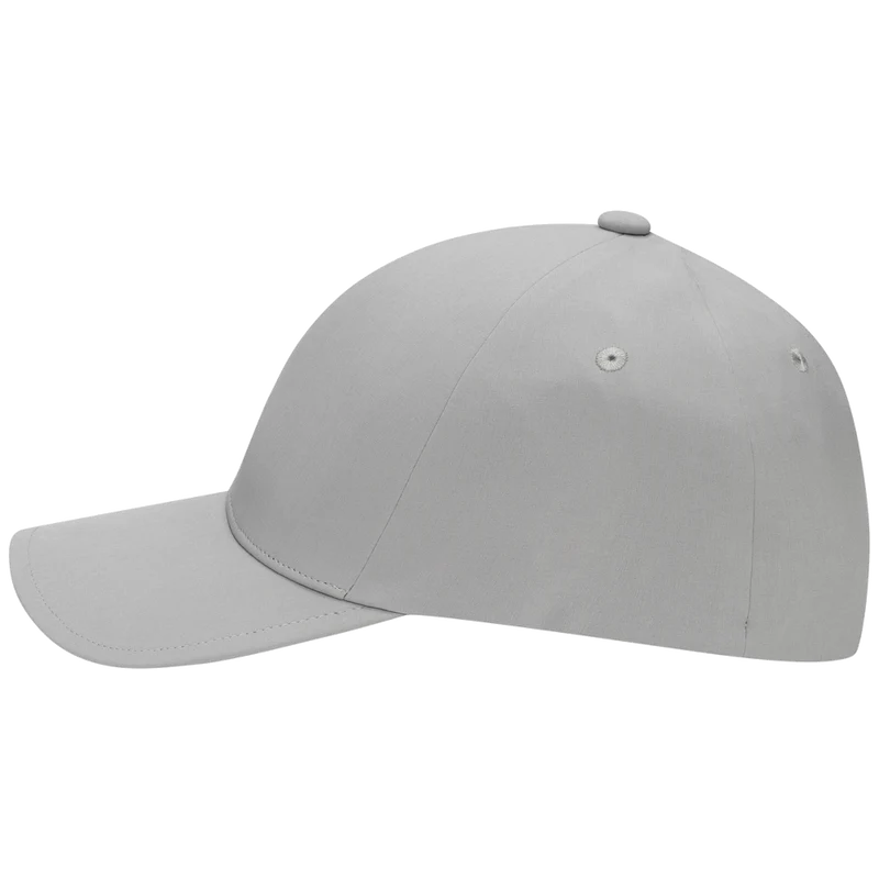 Cutter & Buck Wauna Cap Junior 359421