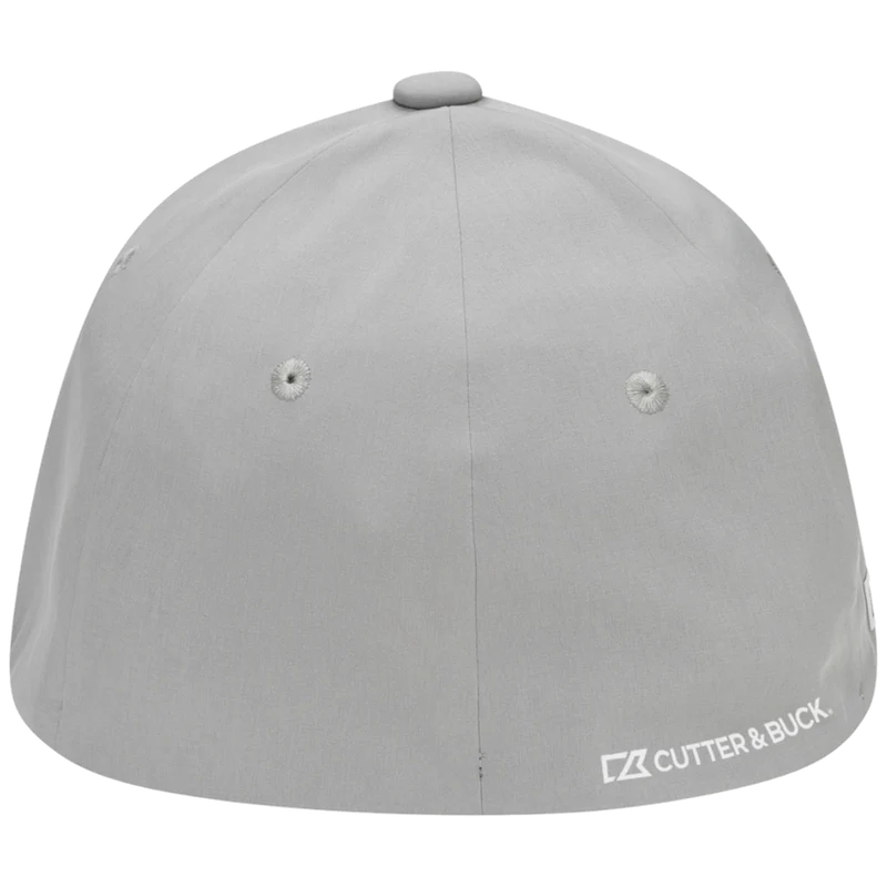 Cutter & Buck Wauna Cap Junior 359421