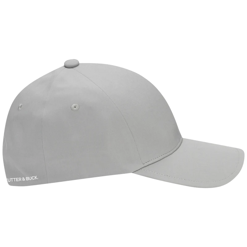 Cutter & Buck Wauna Cap Junior 359421