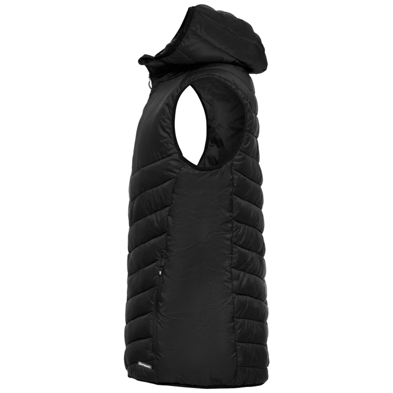Cutter & Buck Mount Adams Vest Heren 351482