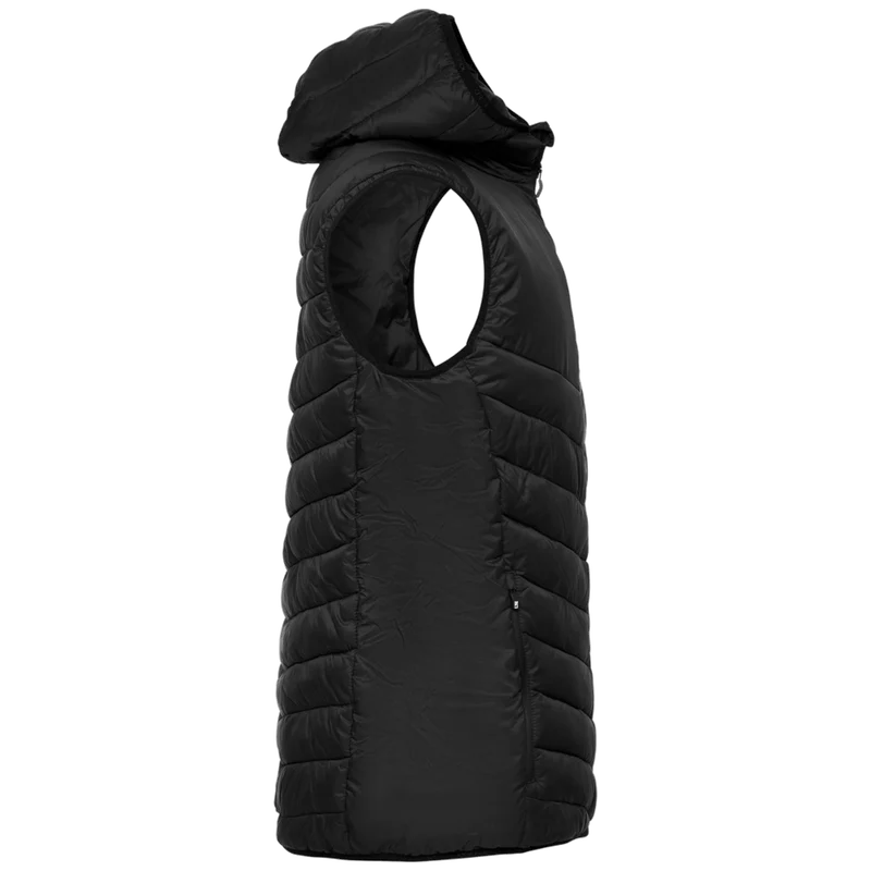 Cutter & Buck Mount Adams Vest Heren 351482