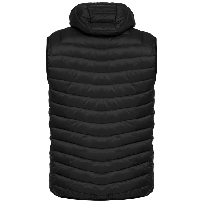 Cutter & Buck Mount Adams Vest Heren 351482