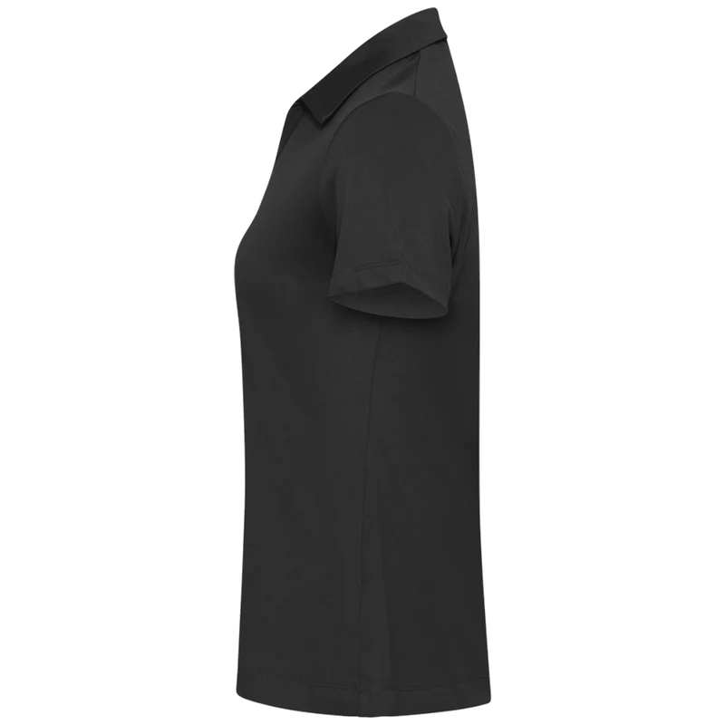 Cutter & Buck Virtue Polo V-Neck Dames 354437