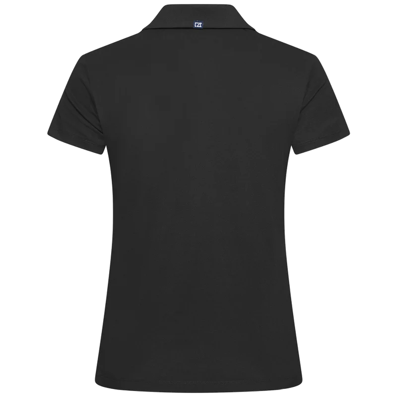 Cutter & Buck Virtue Polo V-Neck Dames 354437
